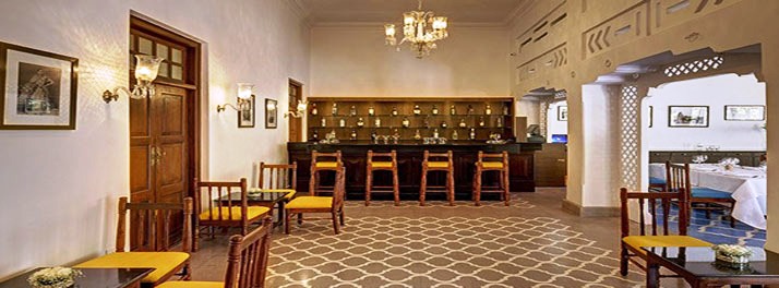 2199/lebua - Lucknow 04.jpg